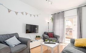 Home Rosa