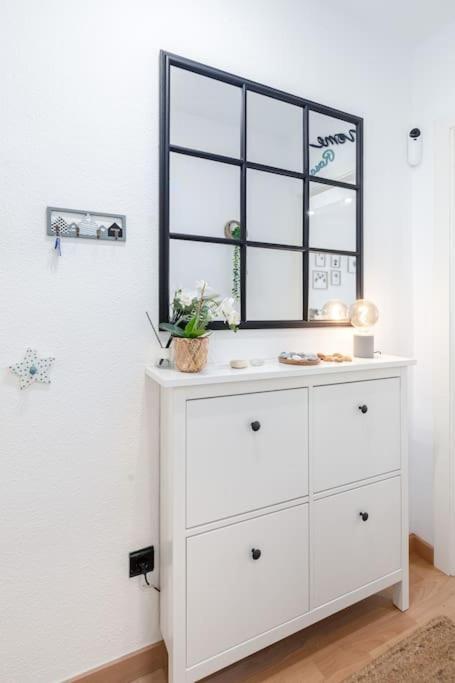 Home Rosa Benalmádena Zewnętrze zdjęcie
