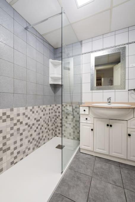 Home Rosa Benalmádena Zewnętrze zdjęcie